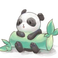 tirtossy