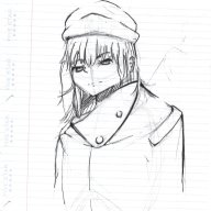 Fee