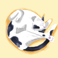 starcrossedkitty