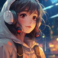 artinc.sayan