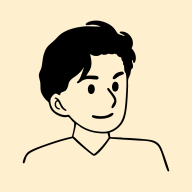Sebsdesing