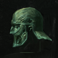 Cratgon
