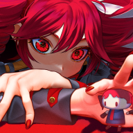 Ayamà