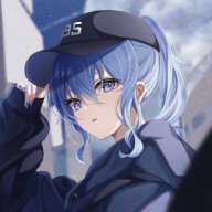 Nairo3D