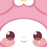 lolkittypop