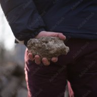 randomrock