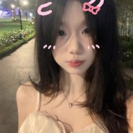 demonkingvipzz1