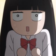 Majikaru