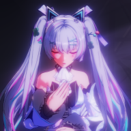 mossy_chan