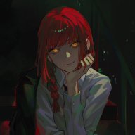 innannarose