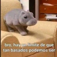 Elamigos