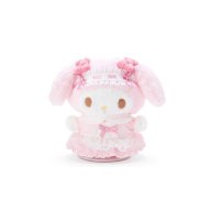 dollielace