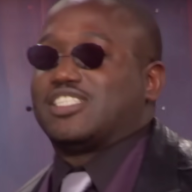 MorpheusDorpheus