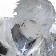 moonstr1der