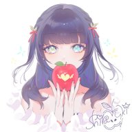 sonafurler