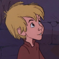 Suri