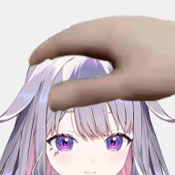 rayalternative