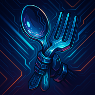 SPOONINTHEFORK