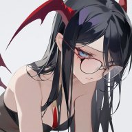 kazehana