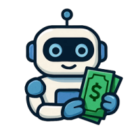Payment Bot