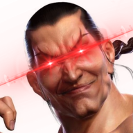 Hanbei