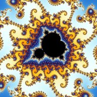 fractalverse0