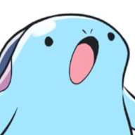 teobz