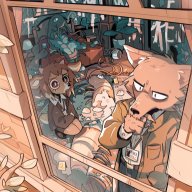 june