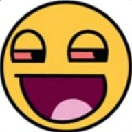 muhi