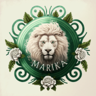marika