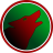 ThinnestWand217