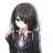 Kurumi