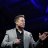 elonmusk0346