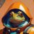 Kermit
