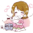 vicereine