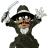 ripper_jackson