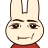 teacupid
