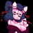 WidowDahlia
