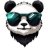 KingPanda