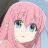 Kyoko