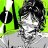 Momochi1312