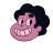 gojia
