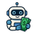 Payment Bot
