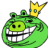 kurinchantik