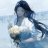 chihoni