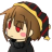 kyrokyroo2