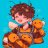 cherry_512